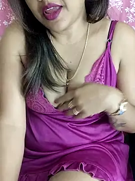 Snapshot of joya_bhabi chatting on 11-28-25, 02:36 joya bhabi online show from 11-28-25, 02:36