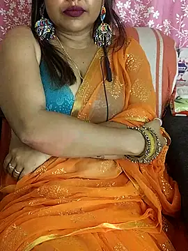 Snapshot of joya_bhabi chatting on 11-28-25, 02:42 joya bhabi online show from 11-28-25, 02:42