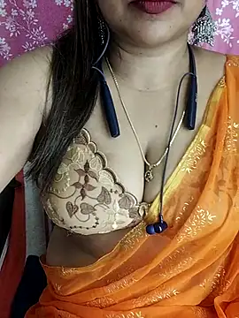 Snapshot of joya_bhabi chatting on 11-29-25, 04:26 joya bhabi online show from 11-29-25, 04:26