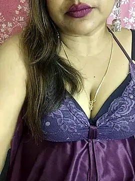 Snapshot of joya_bhabi chatting on 12-02-25, 08:04 joya bhabi online show from 12-02-25, 08:04