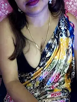 Snapshot of joya_bhabi chatting on 12-05-25, 08:12 joya bhabi online show from 12-05-25, 08:12