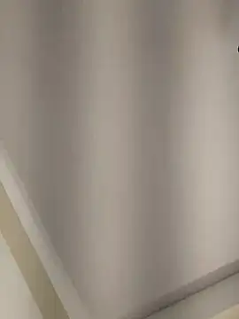 Snapshot of joya_bhabi chatting on 12-22-25, 04:26 joya bhabi online show from 12-22-25, 04:26