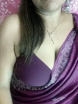 Snapshot of joya_bhabi chatting on 01-11-26, 08:03 joya bhabi online show from 01-11-26, 08:03