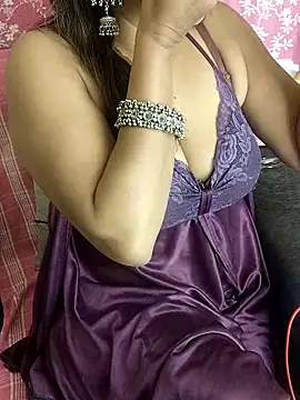 Snapshot of joya_bhabi chatting on 01-19-26, 04:33 joya bhabi online show from 01-19-26, 04:33