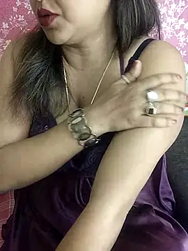 Snapshot of joya_bhabi chatting on 02-05-26, 10:36 joya bhabi online show from 02-05-26, 10:36