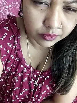 Snapshot of joya_bhabi chatting on 02-13-26, 06:31 joya bhabi online show from 02-13-26, 06:31