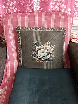 Snapshot of joya_bhabi chatting on 02-22-26, 04:49 joya bhabi online show from 02-22-26, 04:49