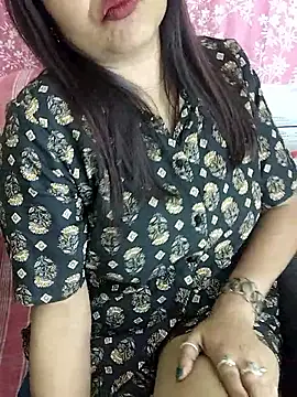 Snapshot of joya_bhabi chatting on 02-24-26, 04:38 joya bhabi online show from 02-24-26, 04:38