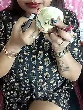 Snapshot of joya_bhabi chatting on 02-25-26, 06:34 joya bhabi online show from 02-25-26, 06:34