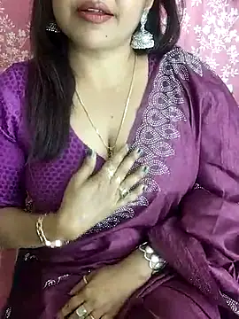 Snapshot of joya_bhabi chatting on 02-26-26, 01:43 joya bhabi online show from 02-26-26, 01:43