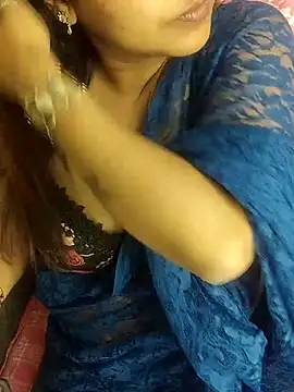 Snapshot of joya_bhabi chatting on 02-27-26, 05:02 joya bhabi online show from 02-27-26, 05:02