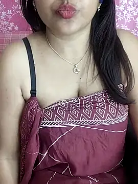 Snapshot of joya_bhabi chatting on 02-28-26, 08:04 joya bhabi online show from 02-28-26, 08:04