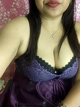 Snapshot of joya_bhabi chatting on 02-28-26, 08:43 joya bhabi online show from 02-28-26, 08:43