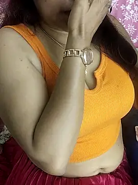 Snapshot of joya_bhabi chatting on 03-02-26, 03:19 joya bhabi online show from 03-02-26, 03:19