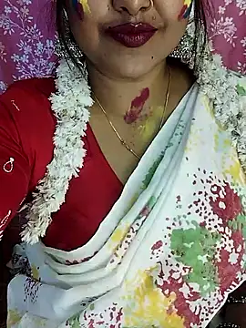 Snapshot of joya_bhabi chatting on 03-04-26, 02:23 joya bhabi online show from 03-04-26, 02:23