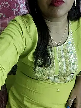 Snapshot of joya_bhabi chatting on 03-23-26, 09:08 joya bhabi online show from 03-23-26, 09:08