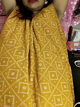 Snapshot of joya_bhabi chatting on 03-25-26, 06:52 joya bhabi online show from 03-25-26, 06:52