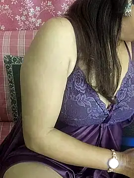 Snapshot of joya_bhabi chatting on 03-28-26, 06:18 joya bhabi online show from 03-28-26, 06:18