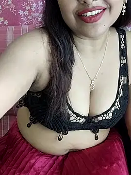 Snapshot of joya_bhabi chatting on 04-01-26, 02:58 joya bhabi online show from 04-01-26, 02:58