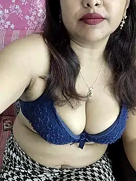 Snapshot of joya_bhabi chatting on 04-04-26, 04:00 joya bhabi online show from 04-04-26, 04:00