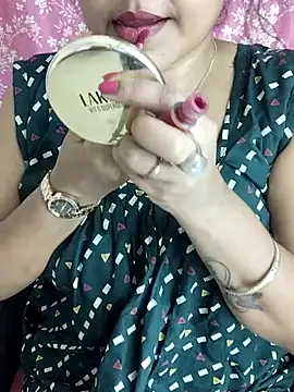 Snapshot of joya_bhabi chatting on 04-15-26, 09:16 joya bhabi online show from 04-15-26, 09:16