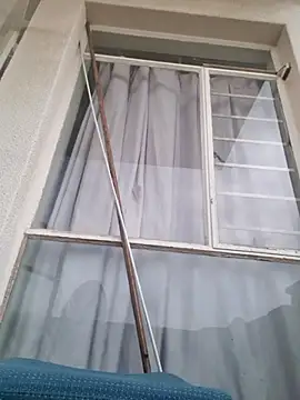 PerfectionBerrie online show from 03-05-25, 01:39