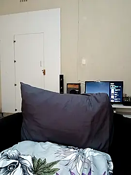 PerfectionBerrie online show from 10-01-25, 05:13