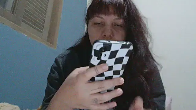 bbyedarling online show from 09-15-25, 12:32