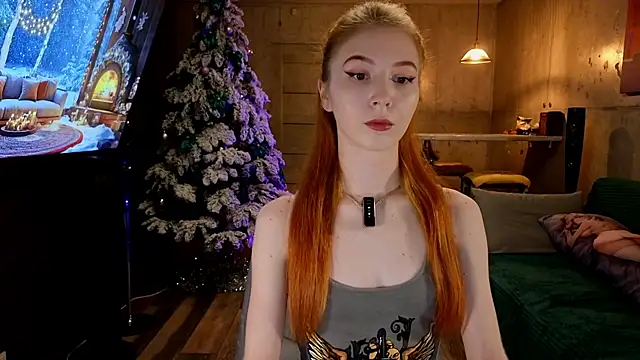 Snapshot of izi-fox chatting on 12-21-24, 03:09 izi-fox online show from 12-21-24, 03:09