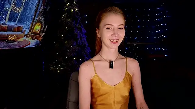 Snapshot of izi-fox chatting on 12-21-24, 09:36 izi-fox online show from 12-21-24, 09:36
