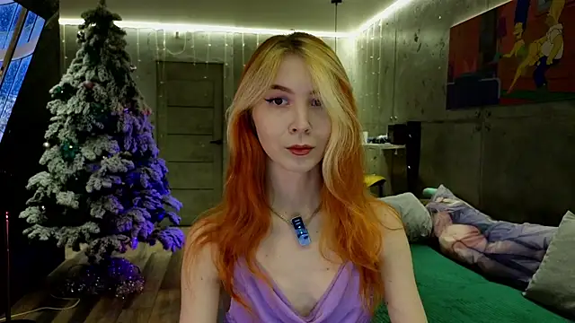 Snapshot of izi-fox chatting on 12-25-24, 03:06 izi-fox online show from 12-25-24, 03:06