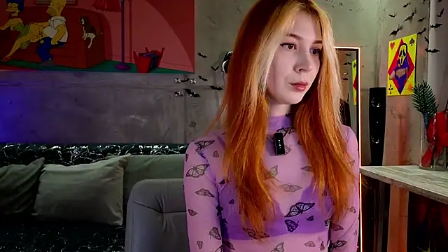 Snapshot of izi-fox chatting on 01-30-25, 03:08 izi-fox online show from 01-30-25, 03:08