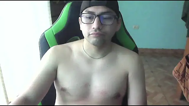 Allen ibe online show from 11-27-25, 05:48