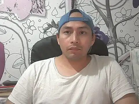 Snapshot of Allen_ibe chatting on 07-08-26, 12:59 Allen ibe online show from 07-08-26, 12:59