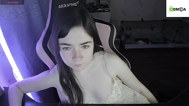 Snapshot of Crazy_forest_fairy chatting on 02-02-25, 06:15 Crazy forest fairy online show from 02-02-25, 06:15