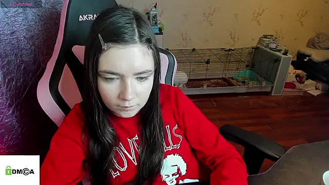 Snapshot of Crazy_forest_fairy chatting on 01-11-26, 12:15 Crazy forest fairy online show from 01-11-26, 12:15