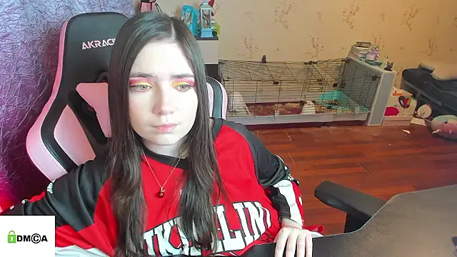 Snapshot of Crazy_forest_fairy chatting on 01-14-26, 03:56 Crazy forest fairy online show from 01-14-26, 03:56