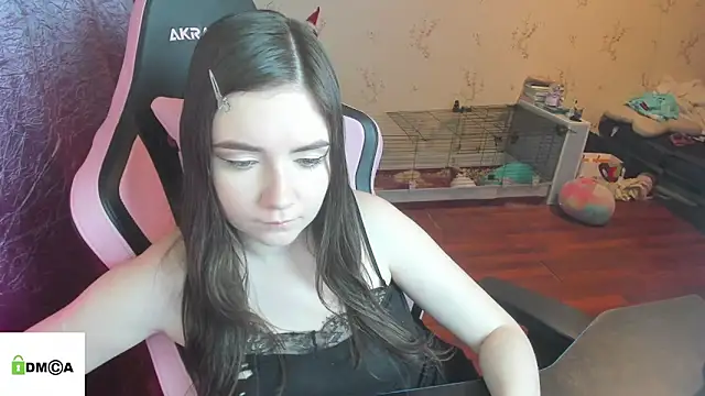 Snapshot of Crazy_forest_fairy chatting on 02-01-26, 12:09 Crazy forest fairy online show from 02-01-26, 12:09