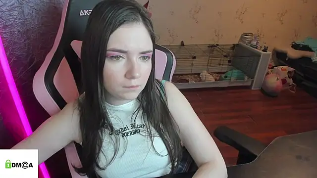 Snapshot of Crazy_forest_fairy chatting on 02-11-26, 11:10 Crazy forest fairy online show from 02-11-26, 11:10