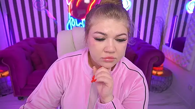 GabbieJay online show from 05-20-26, 12:55