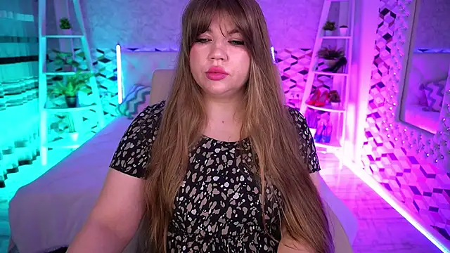 GabbieJay online show from 05-27-26, 12:57
