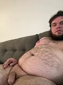 Snapshot of cumgetthisdick6979 chatting on 01-05-25, 08:10 cumgetthisdick6979 online show from 01-05-25, 08:10