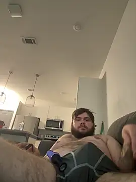 Snapshot of cumgetthisdick6979 chatting on 11-07-25, 07:36 cumgetthisdick6979 online show from 11-07-25, 07:36