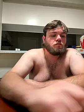 Snapshot of cumgetthisdick6979 chatting on 11-10-25, 04:33 cumgetthisdick6979 online show from 11-10-25, 04:33