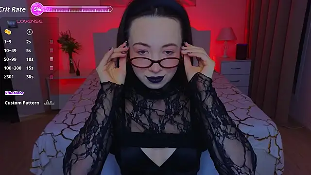 Hayle Hill online show from 02-05-26, 12:59