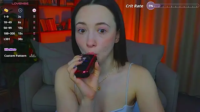 Hayle Hill online show from 03-02-26, 05:41