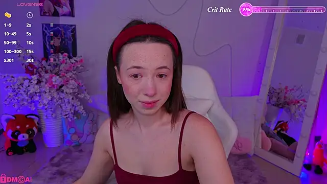 Snapshot of Hayle_Hill chatting on 07-25-26, 02:42 Hayle Hill online show from 07-25-26, 02:42