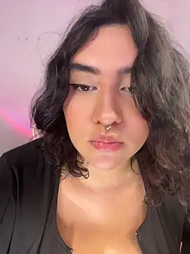 scarlett queen56 online show from 06-27-26, 03:00