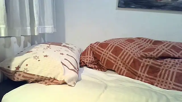 Snapshot of Rafal555578 chatting on 01-07-26, 07:27 Rafal555578 online show from 01-07-26, 07:27