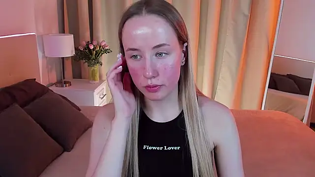 Cassie Kelman online show from 01-17-25, 08:55